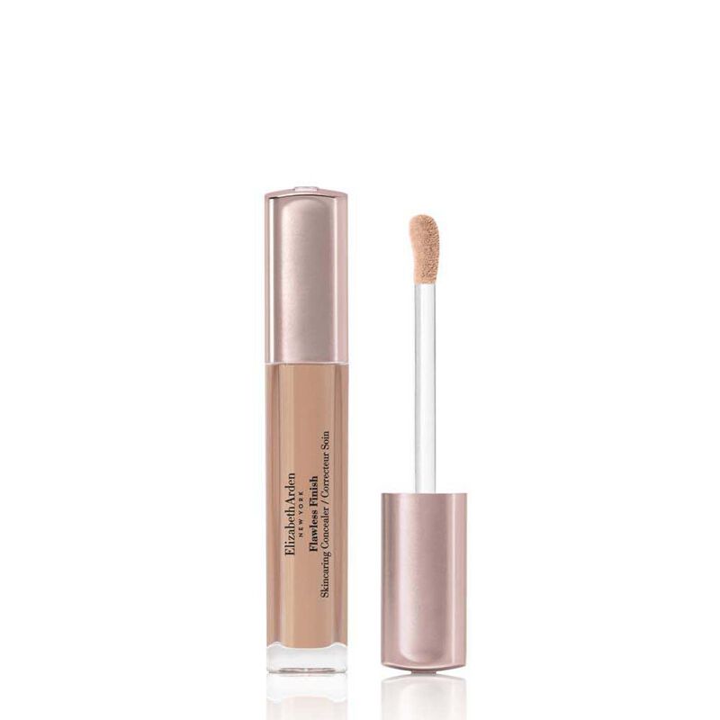 Elizabeth Arden Flawless Finish Skincaring Concealer image number 5